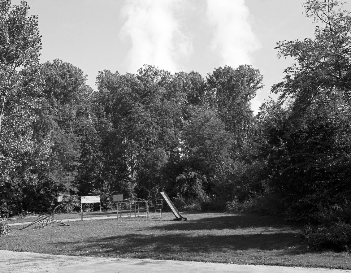 Philippsburg 48